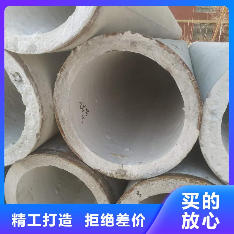 水井管厂家规格齐全