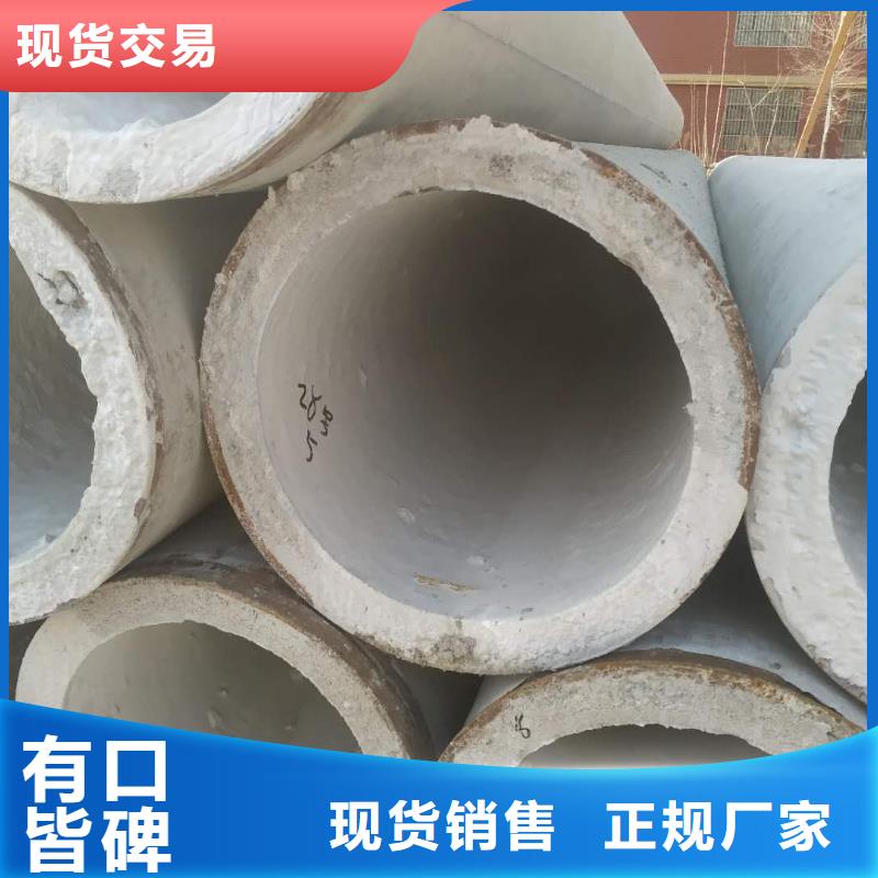 无砂滤水管外径400厂家
