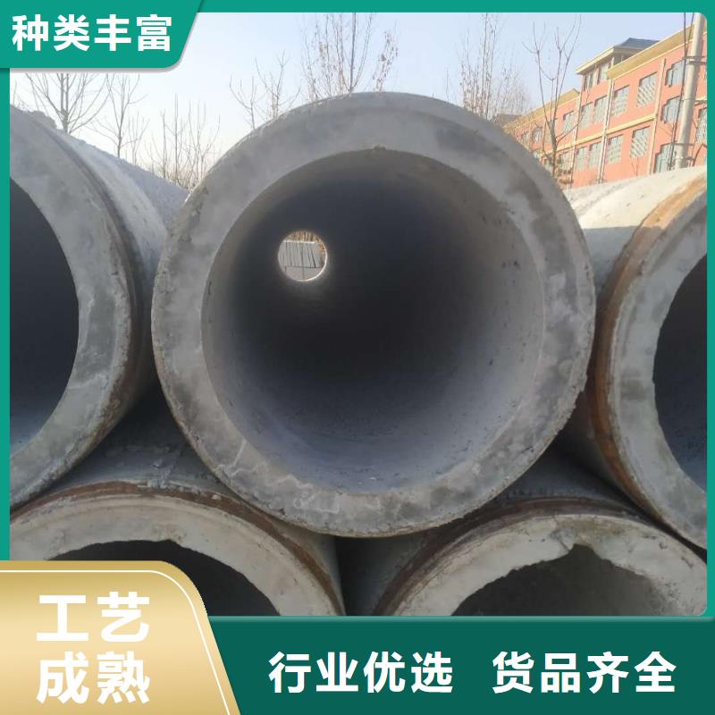 无砂井壁管内径240生产厂家