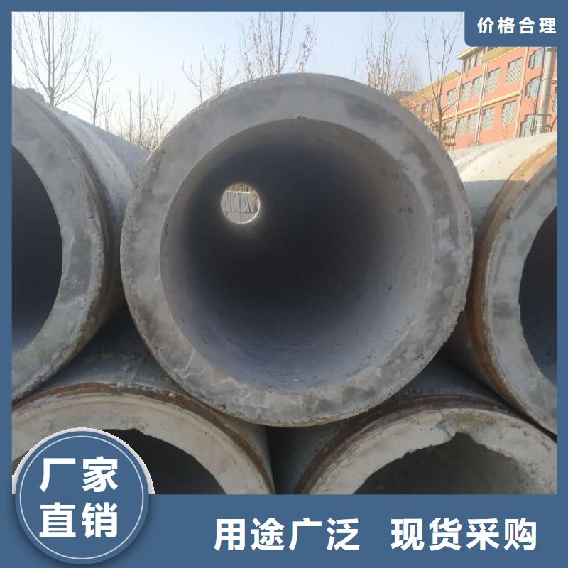 无砂滤水管外径400厂家