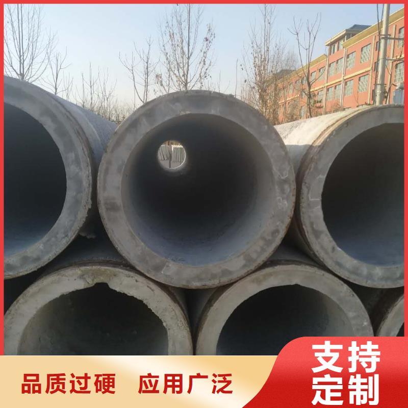 透水管生产厂家现货充足