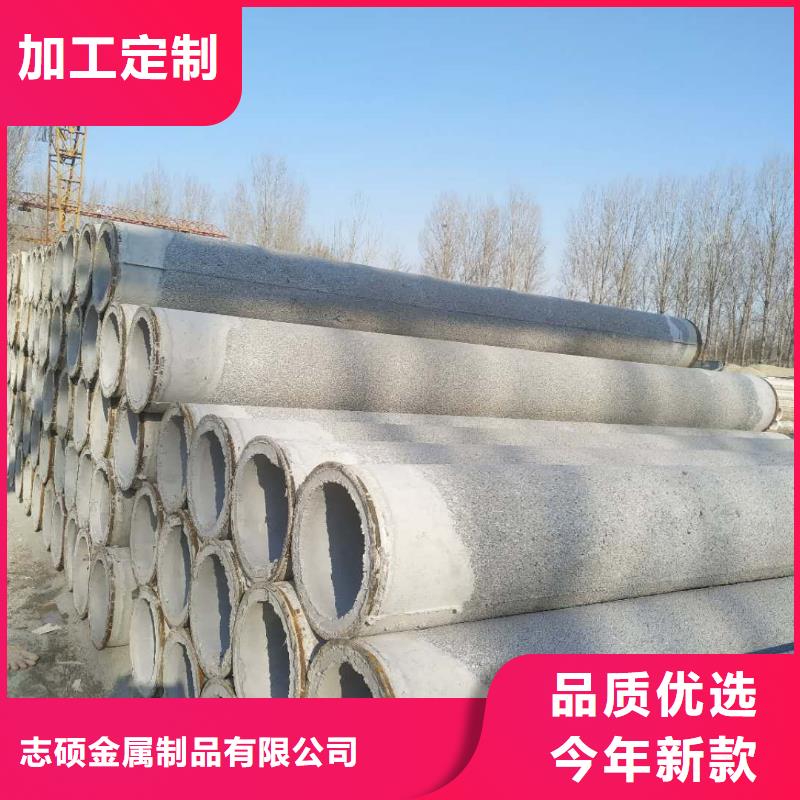 滤水管内径100mm现货充足