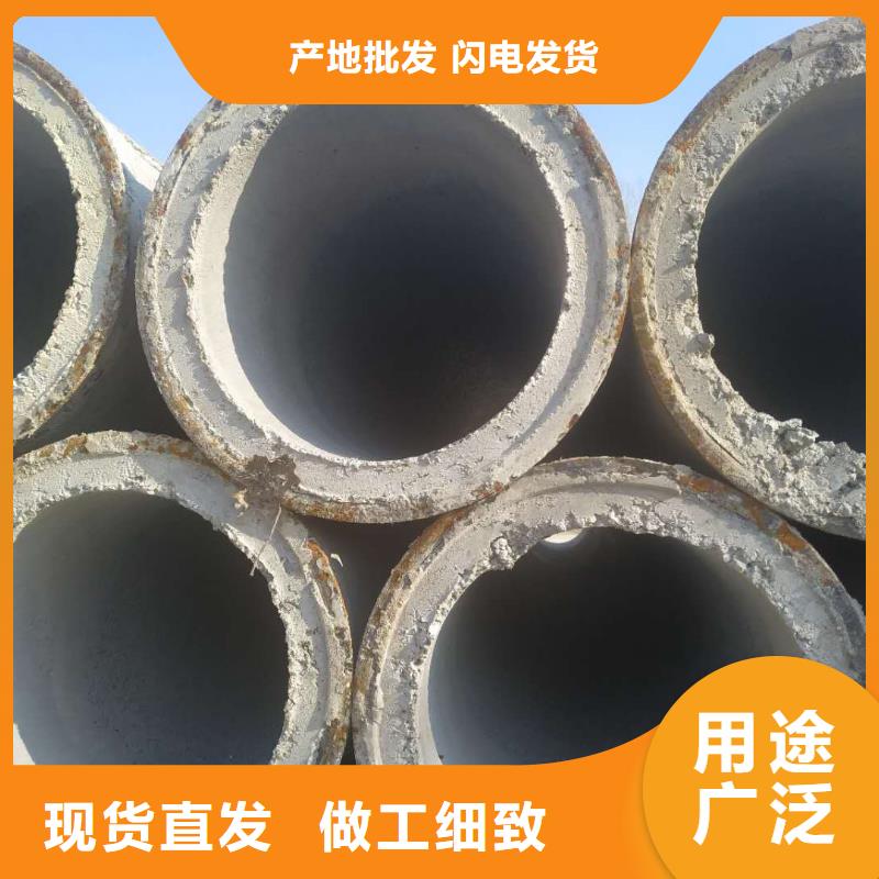 滤水管现货直发外径300