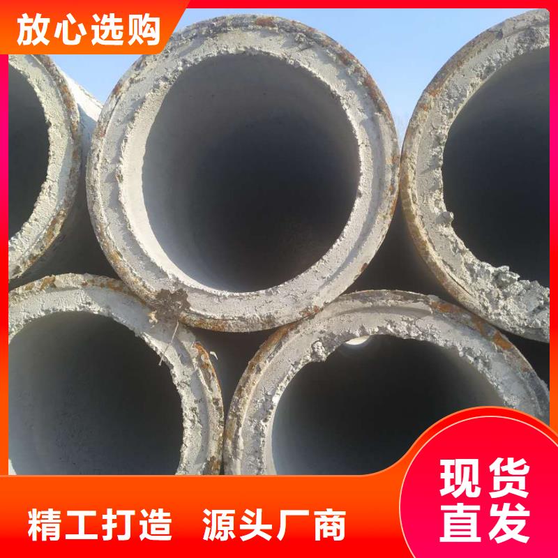滤水管外径300厂家