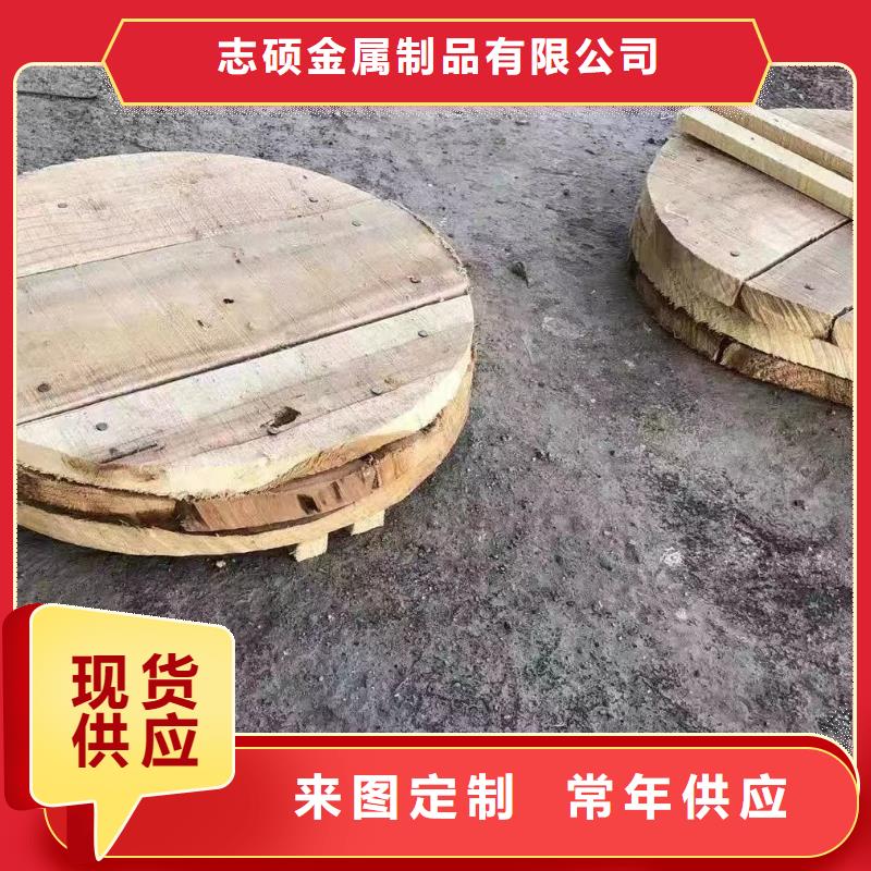 透水管外径400生产厂家