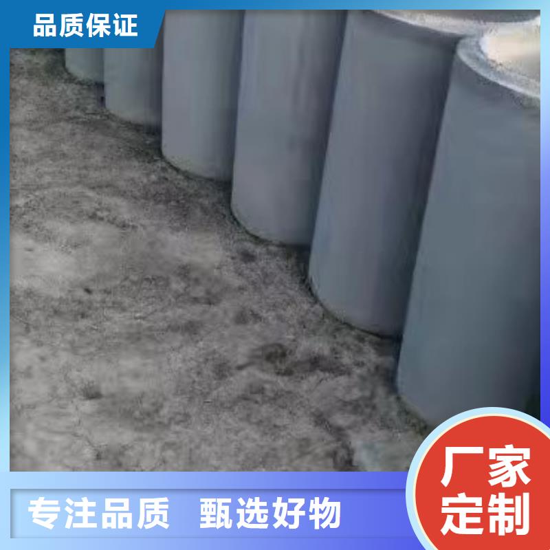 滤水管内径150现货