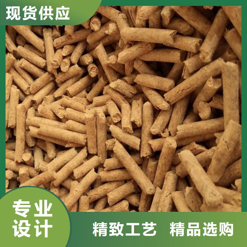 机制竹炭价格