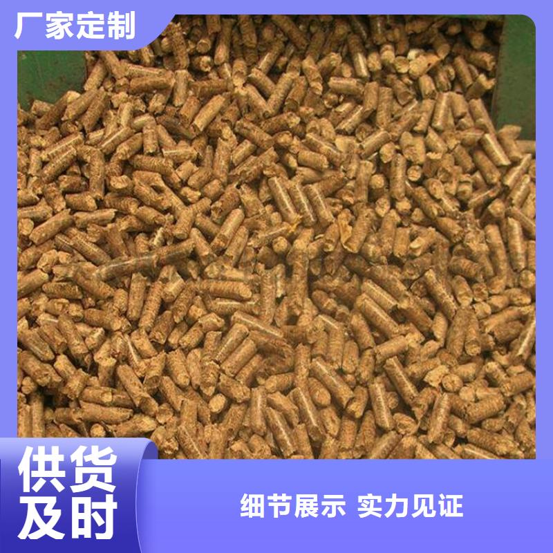 烧烤炭出厂
