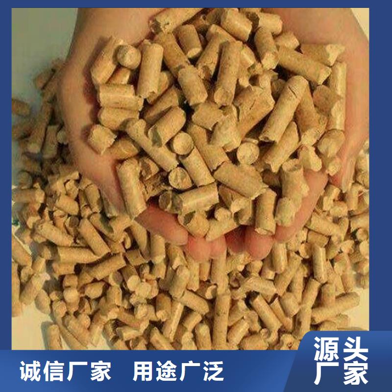 锅炉颗粒燃料节能