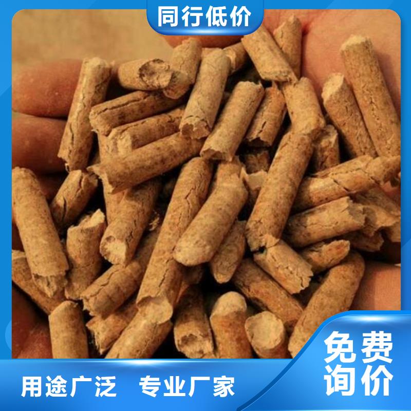 不结焦燃烧颗粒耐烧