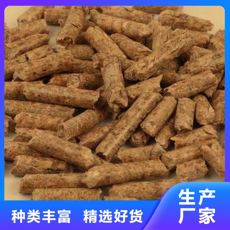县锯末燃烧颗粒直径