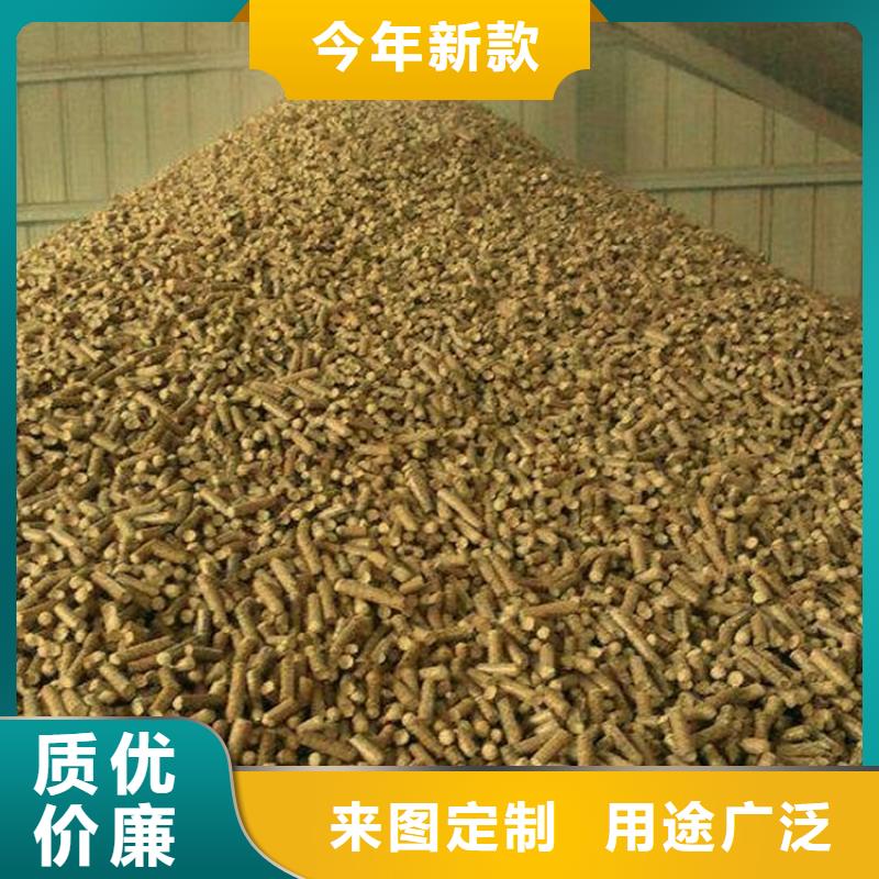 锅炉颗粒燃料袋装