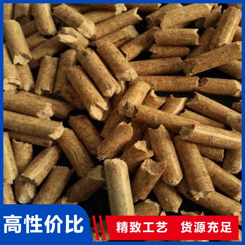 生物质燃烧颗粒耐烧