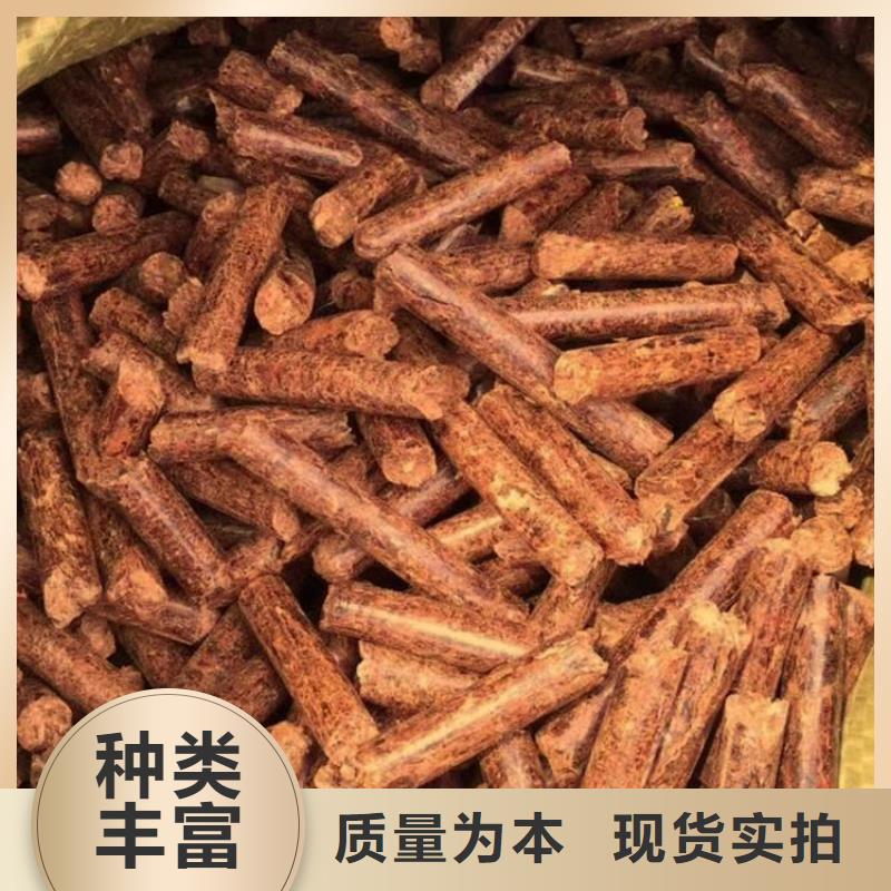 莒南生物质燃烧颗粒加工厂