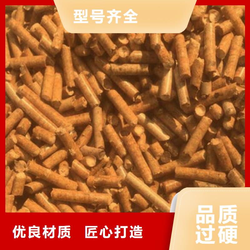 优质枣木炭厂家