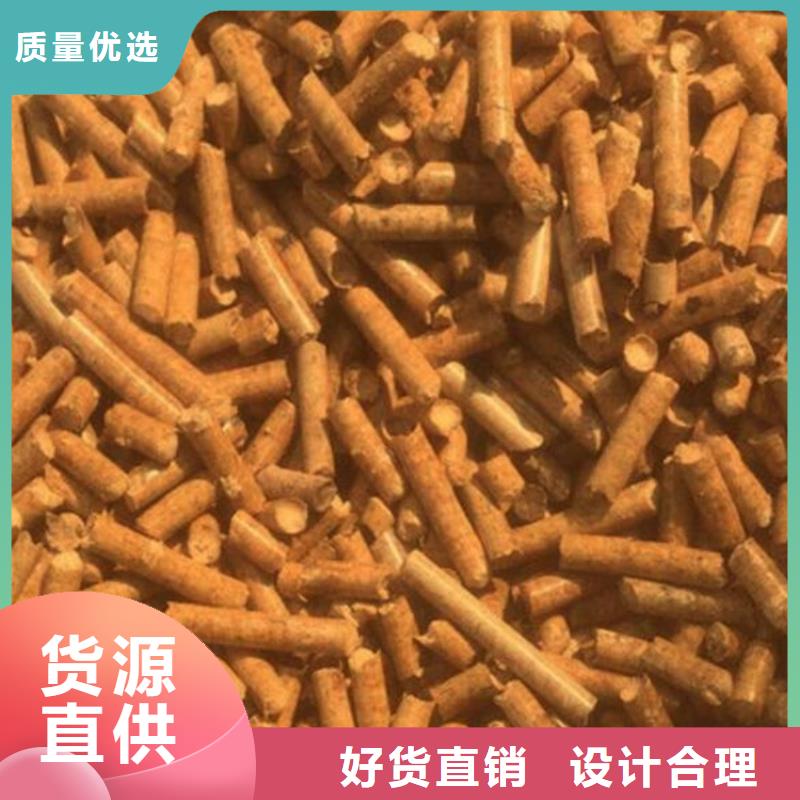 烧烤炭出厂