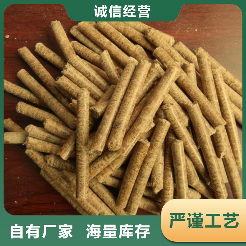 县锯末燃烧颗粒直径