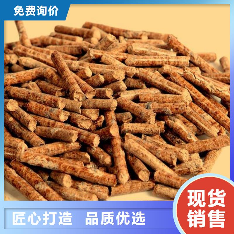 县不结焦燃烧颗粒大炉料