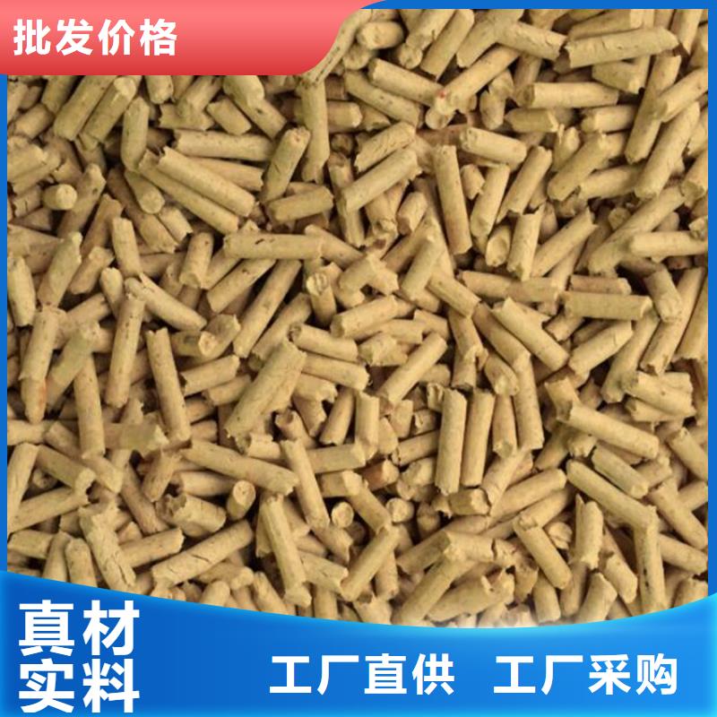 刨花燃烧颗粒小炉料