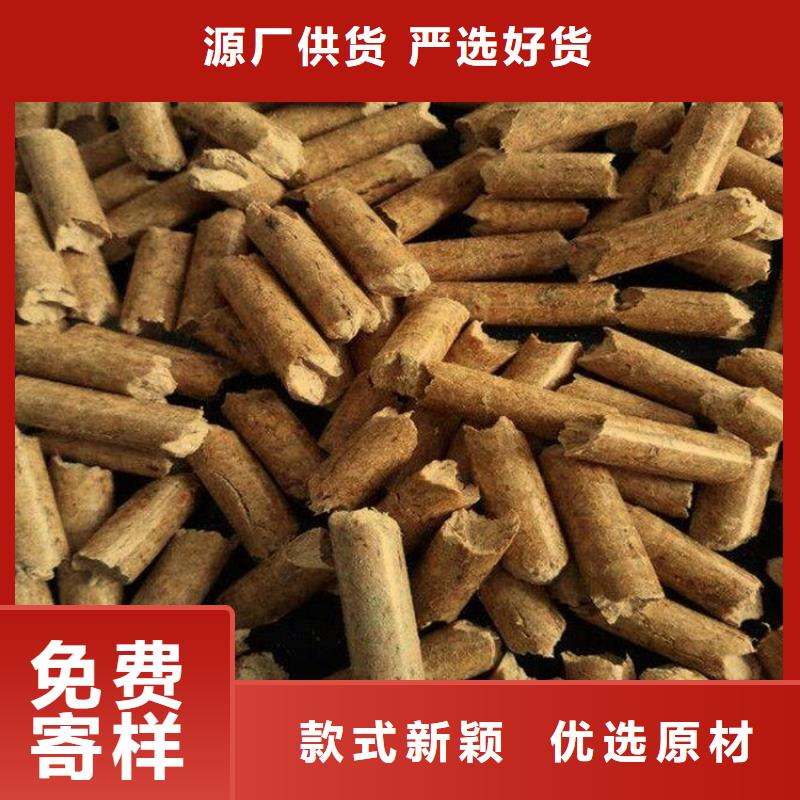 烧烤炭出厂