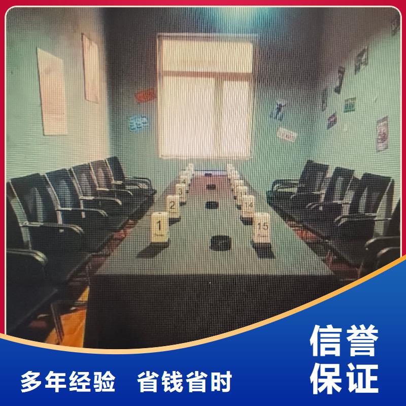 剧本杀复盘剧本杀解决方案