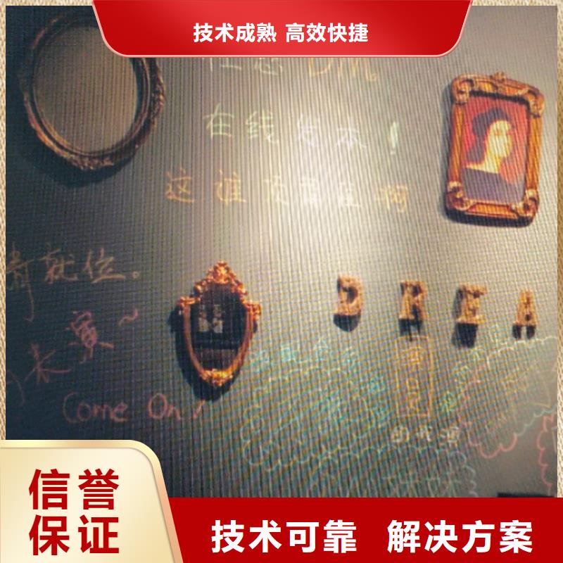 剧本杀复盘剧本杀解析技术精湛