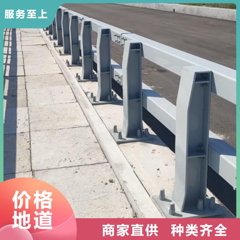 政护栏制造厂家