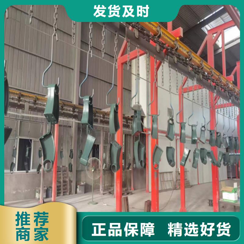 不锈钢护栏询问报价