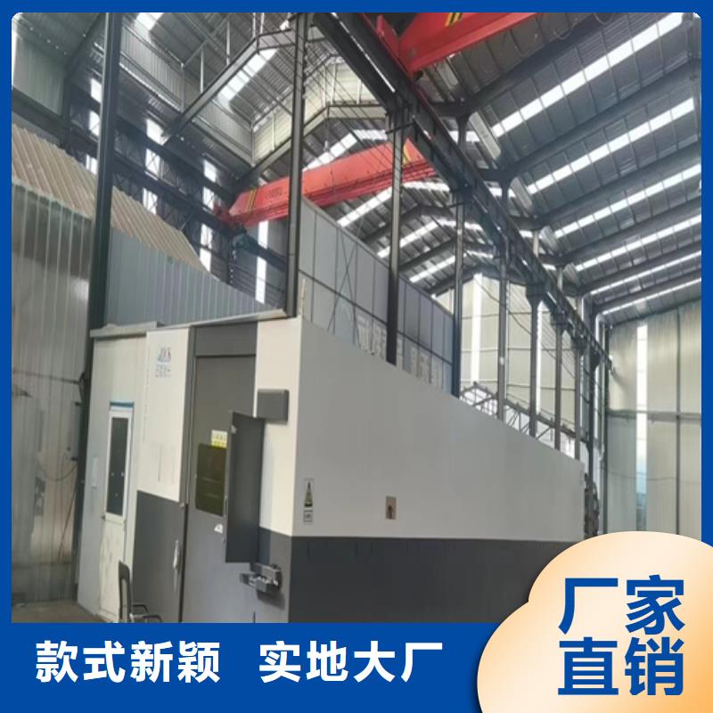 【护栏【景观】护栏行业优选】