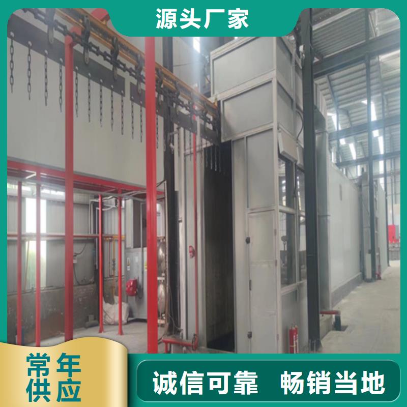 防撞护栏价格公道