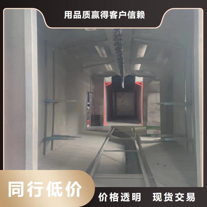 不锈钢复合管护栏畅销全国