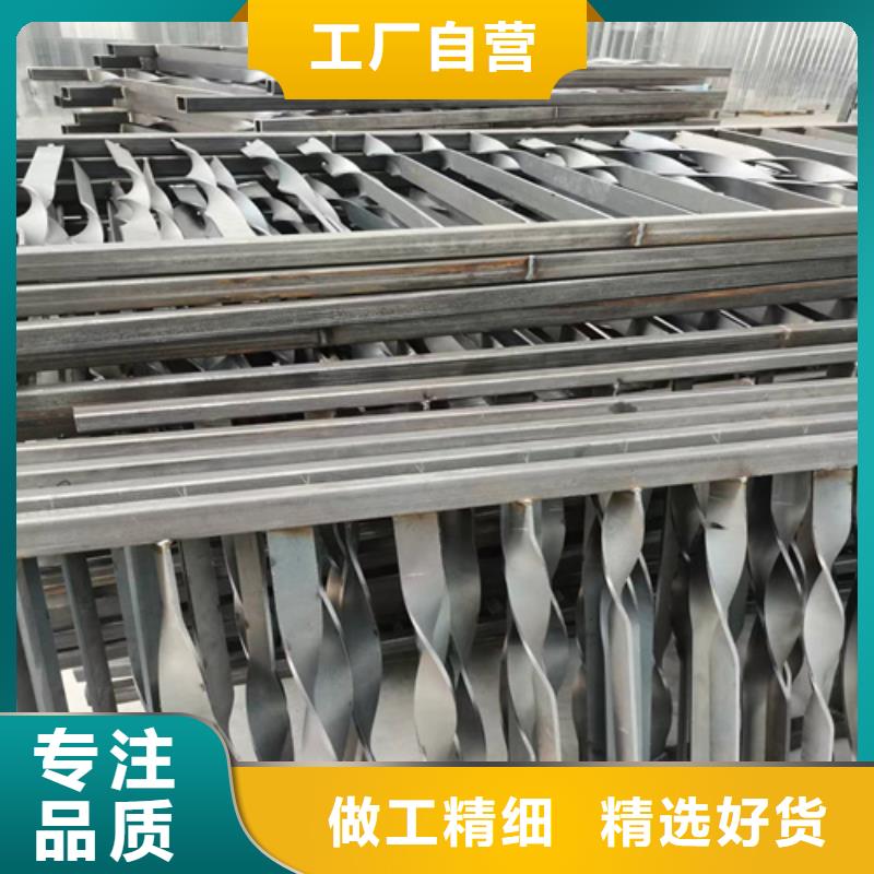 灯光护栏全国发货