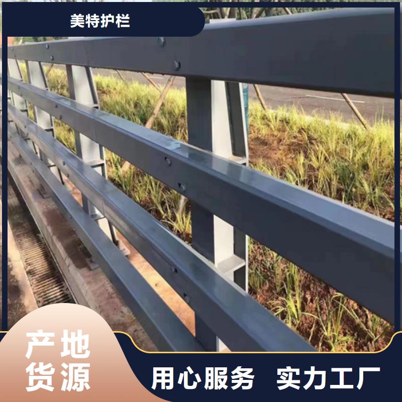 灯光护栏全国发货