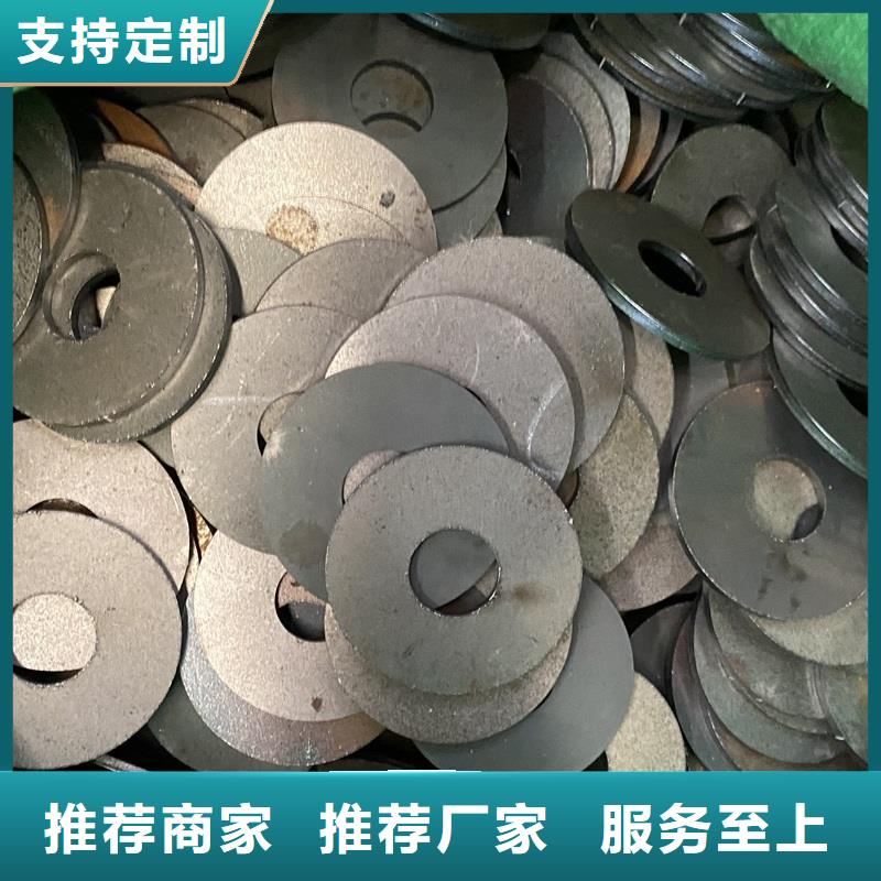 耐磨钢板猛板货品齐全