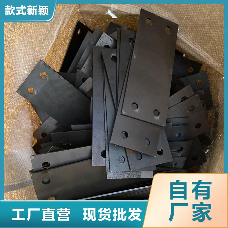 耐磨钢板猛板货品齐全
