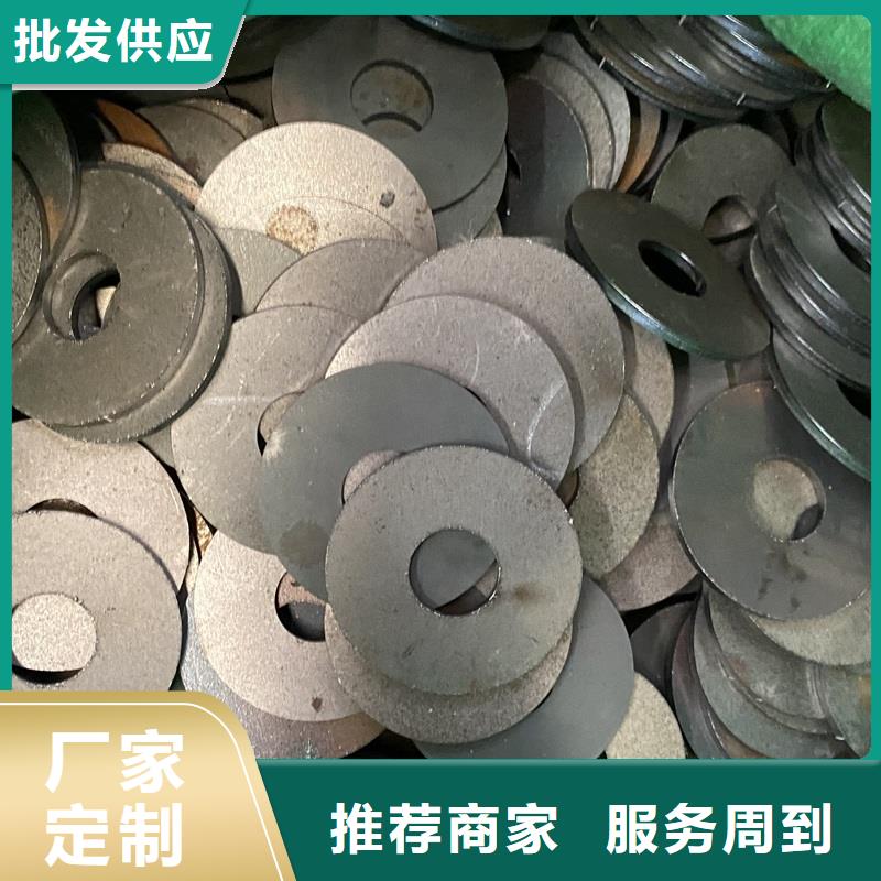 耐磨钢板猛板畅销当地