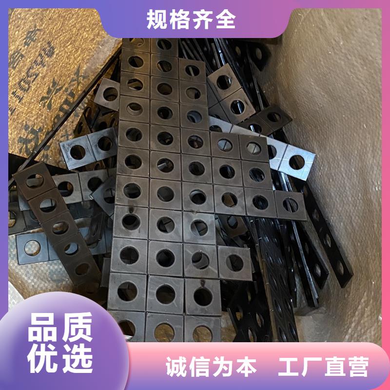耐磨钢板猛板畅销当地