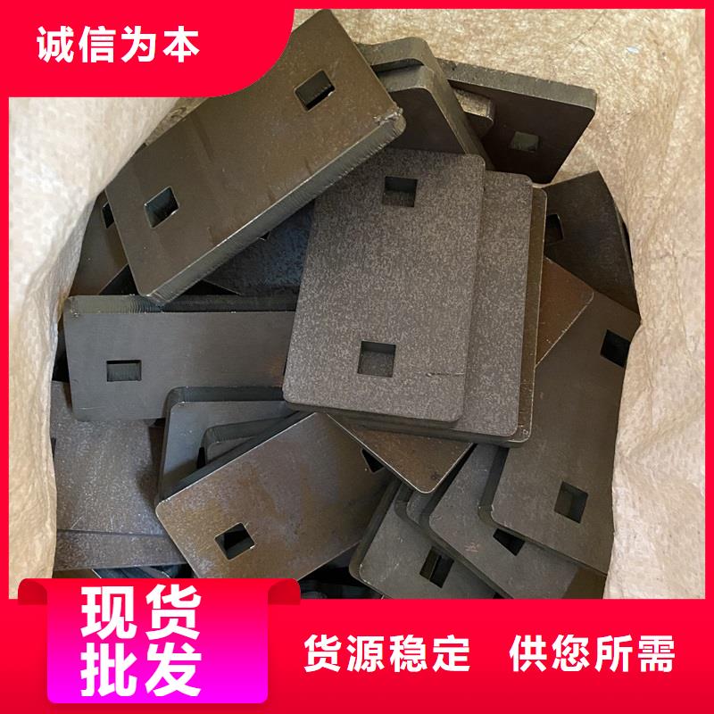 耐磨钢板猛板畅销当地