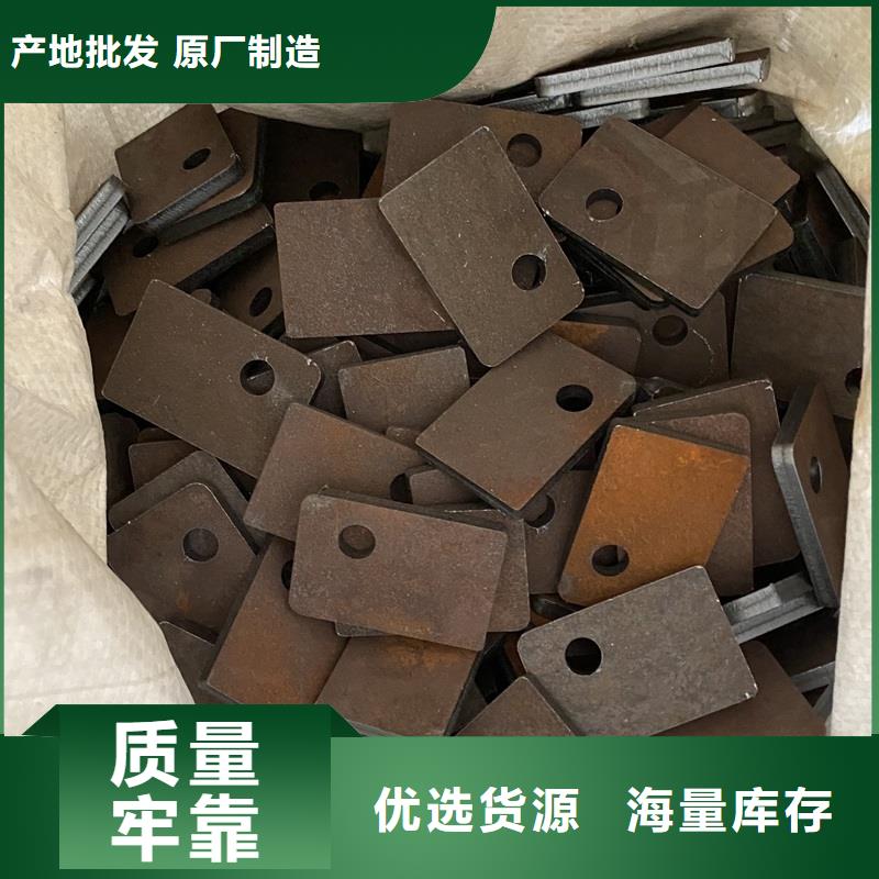 耐磨钢板猛板畅销当地