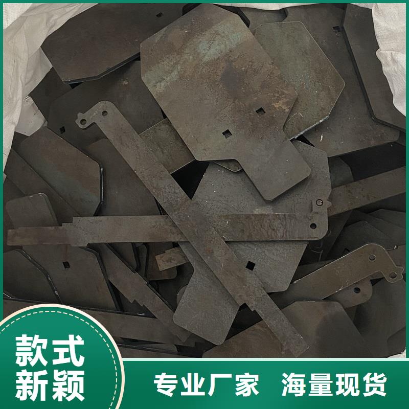 耐磨钢板猛板畅销当地