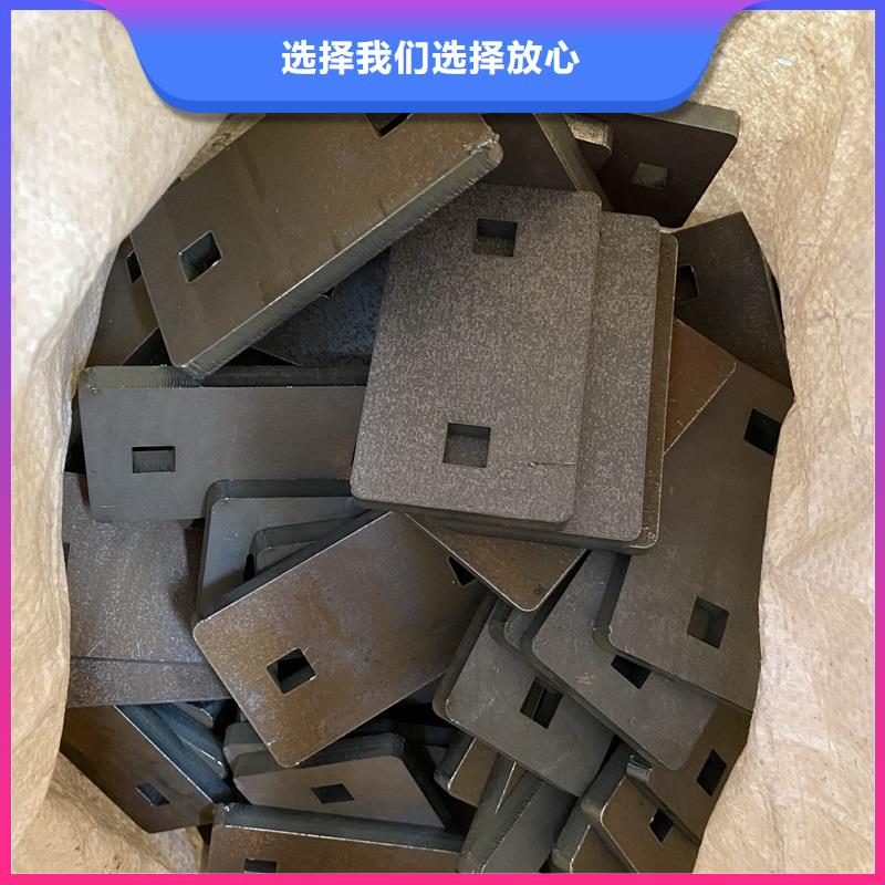 耐磨钢板猛板畅销当地