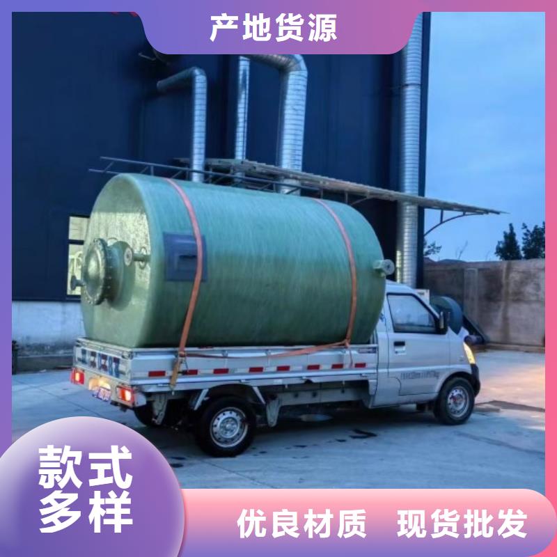 玻璃钢储罐一体化泵站海量库存