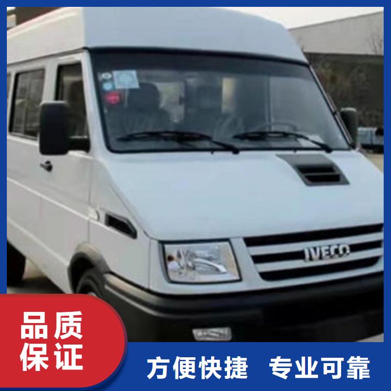 殡仪馆服务电话本市服务