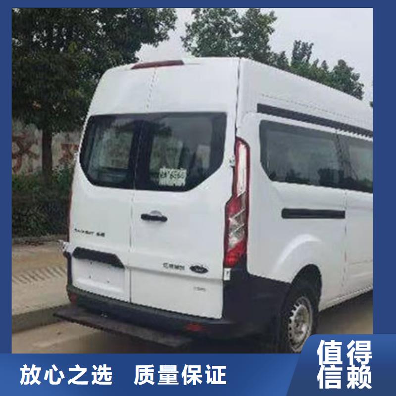 殡仪馆服务电话本市服务