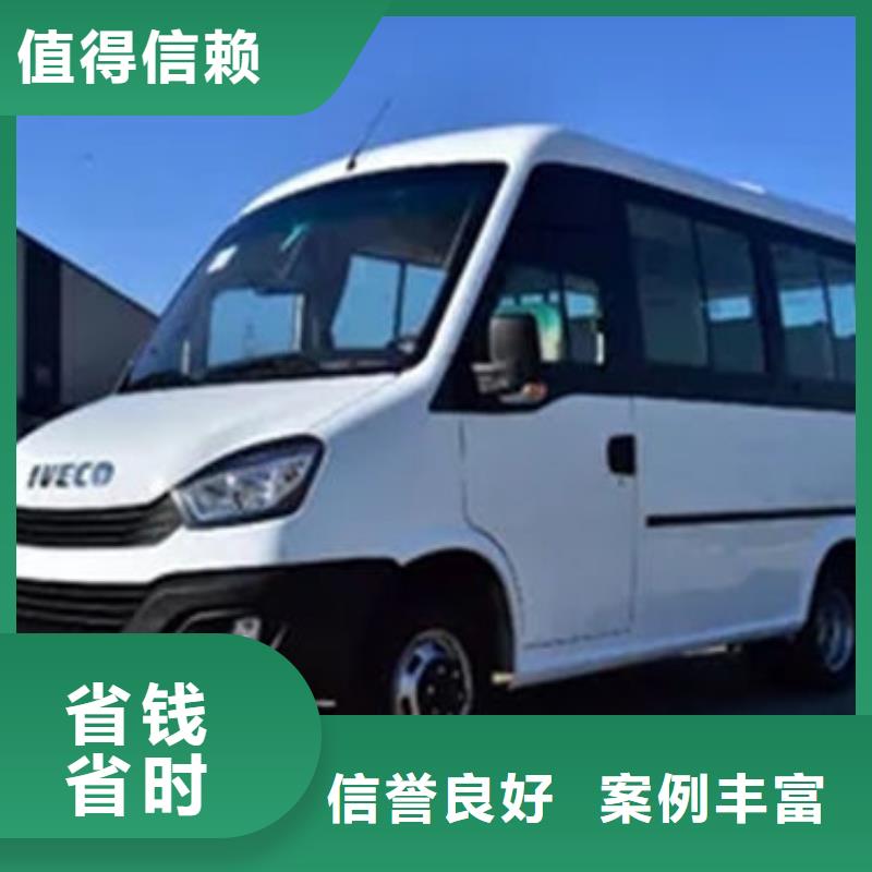 殡葬高品质