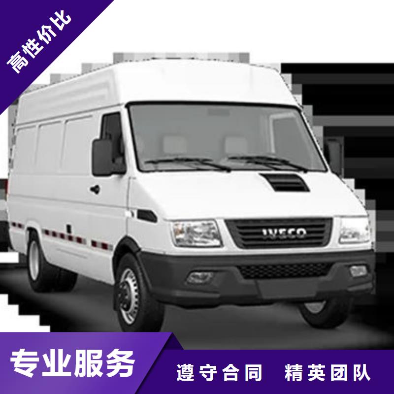 殡葬高品质