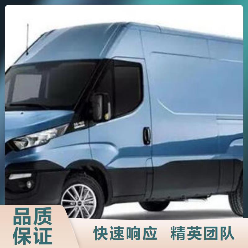 殡葬高品质