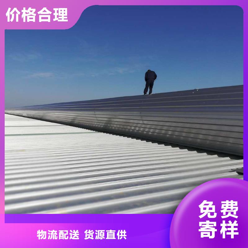 成品气楼免费提供方案