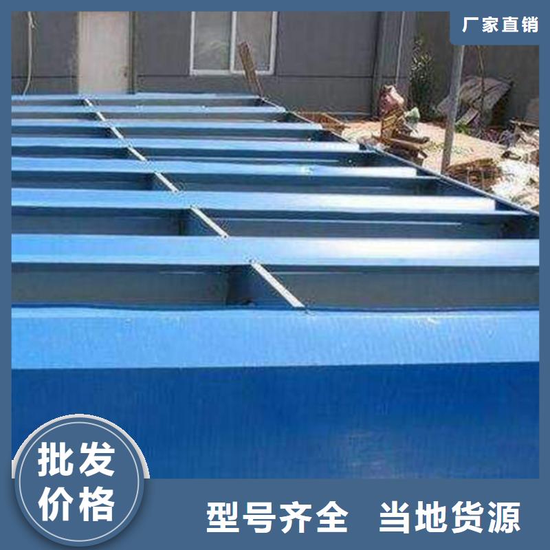 自然通风器厂家直销