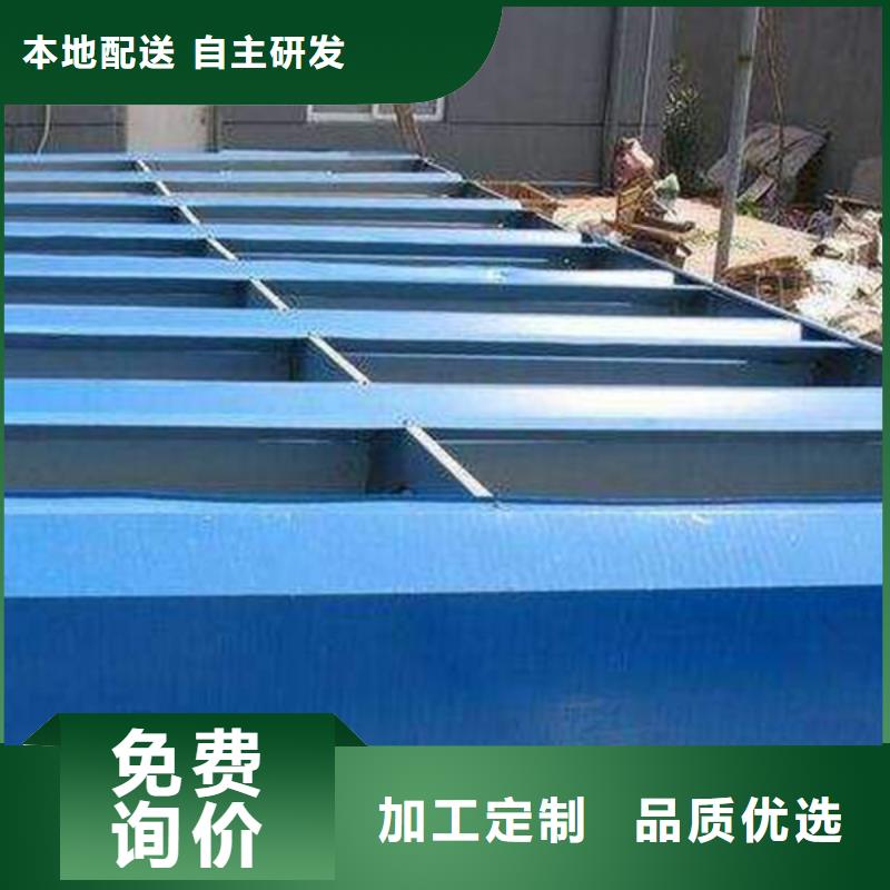 通风气楼【消防排烟天窗】自有生产工厂